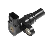 ABS Roue Capteur Vitesse Compatible Avec Accord 2012-2016 Pour Civic 2012-2015 Pour Element 2007-2011 Accessoires De Remplacement Pour Mise À Niveau Voiture Capteur Vitesse OEM: 28810-RZH-004