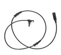 ABS Roue Capteur Vitesse Compatible Avec Benz Pour W447 4479053402 4479059401 4479057002 Capteur ABS Avant Gauche Ou Droit Accessoires Voiture