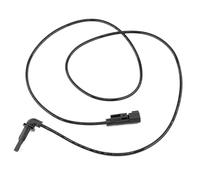 ABS Roue Capteur Vitesse Compatible Avec Buick Pour Allure 2010 Pour LaCrosse 2010 2011 Accessoires De Voiture Roue ABS Pour Capteur De Vitesse Arrière Gauche Et Droite OEM: 12841556