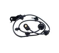 ABS Roue Capteur Vitesse Compatible Avec City 2009 2010 2011 2012 Pièces De Rechange Pour Roue Arrière Gauche ABS Accessoires Pour Capteur De Vitesse OEM: 57475-TJ0-M01