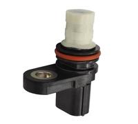 ABS Roue Capteur Vitesse Compatible Avec Civic 2014-2015 Pour CR-V 2015 2016 2017 2018 2019 Accessoires De Voiture Roue ABS Pour Capteur De Vitesse OEM: 28810-RJ2-003 28810RJ2003