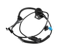 ABS Roue Capteur Vitesse Compatible Avec Dodge Pour Caliber Roue ABS Arrière Droite Pour Capteur De Vitesse Pièces De Mise À Niveau De Voiture Accessoires OEM: 05105064AA K05105064AA
