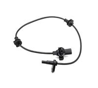 ABS Roue Capteur Vitesse Compatible Avec Elysion Pour RC1 RC3 2014 2015 2016 2017 2018 57450T6AJ01 57450-T6A-J01 Car Front Right ABS Wheel Speed Sensor