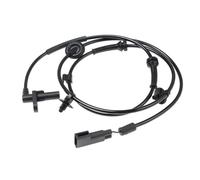 ABS Roue Capteur Vitesse Compatible Avec Ford Pour Transit Pour MK7 2.2 2.4L 2006-2015 Roue ABS Avant Gauche Pour Capteur Vitesse Pièces Détachées Automobiles OEM: 6C112B372AB