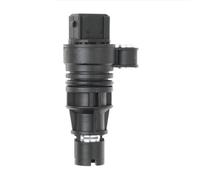 ABS Roue Capteur Vitesse Compatible Avec Hyundai Pour Santa FE 2.4L 2001 2002 2003 2004 2005 2006 Capteur De Vitesse Accessoires Remplacement OEM: 46517-39500 4651739500