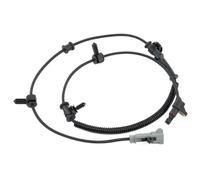 ABS Roue Capteur Vitesse Compatible Avec Jeep Pour Grand Pour Cherokee 2005-2010 Capteur ABS Avant Gauche Droit Pièces Rechange OEM 56044144AA