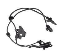 ABS Roue Capteur Vitesse Compatible Avec Lexus HS250h L4 2010 2011 2012 1 Pièce Accessoires De Voiture Roue ABS Pour Capteur Vitesse Avant Droit Pièces Automobiles OEM: 89542-12080 8954212080