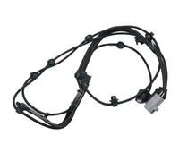 ABS Roue Capteur Vitesse Compatible Avec Lexus Pour GX470 2003 2004 2005 2006 2007 2008 2009 Roue Arrière Gauche Droite ABS Pour Capteur De Vitesse OEM:89516-60090
