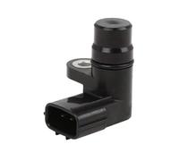 ABS Roue Capteur Vitesse Compatible Avec S2000 Pour Civic Pour Pilot Pour Ridgeline Transmission De Voiture Pour Pièces De Capteur De Vitesse Accessoires OEM: 1802-400754 28810-PCJ-014
