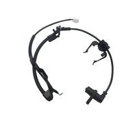 ABS Roue Capteur Vitesse Compatible Avec Toyota Pour Camry 2007-2011 Capteur Vitesse Roue ABS Avant Droit Accessoires Réparation Remplacement Pour Voiture OEM 89542 - 33090