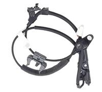 ABS Roue Capteur Vitesse Compatible Avec Toyota Pour Sienna 2004 2005 2006 2007 2008 2009 2010 Capteur Vitesse Roue ABS Pièce Rechange OEM 89542-08030