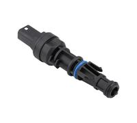 ABS Roue Capteur Vitesse Pour Clio Pour Mk2 Pour Espace Pour Mk3 Pour Kangoo Pour Laguna Pour Megane Pour Scenic Pour Twingo 1993-2005 7700418919 Capteur De Vitesse