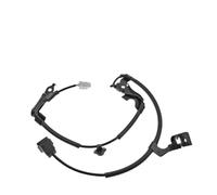 ABS Roue Capteur Vitesse Pour Crown Pour Mark X Pour Reiz Pour GRX121 Pour GRX122 Pour GRS182 Pour GRS188 Pour GRS202 Capteur De Vitesse Roue ABS Avant 89516-0N010 89516-0N020(Front LH)