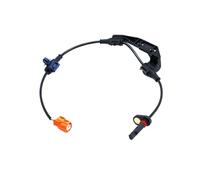 ABS Roue Capteur Vitesse Pour Odyssey 2005-2008 Modèles De La Série 57470-SFJ-W01 Capteur Vitesse Roue ABS Arrière Droite Accessoires Automobiles