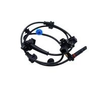 ABS Roue Capteur Vitesse Pour Odyssey 2011-2017 57475-TK8-A01 Capteur De Vitesse Roue ABS Arrière Gauche Capteurs Automobile