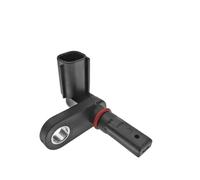 ABS Roue Capteur Vitesse Pour Sequoia Pour Tundra 4.0L .6 .7 5.7L 2007-2017 ABS Wheel Speed Sensor 89542-0C020 89543-0C020 5S8660 5S8686(FRT-REAR RH)