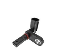 ABS Roue Capteur Vitesse Pour Sequoia Pour Tundra 4.0L .6 .7 5.7L 2007-2017 ABS Wheel Speed Sensor 89542-0C020 89543-0C020 5S8660 5S8686(FRT-REAR LH)