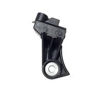 ABS Roue Vitesse Capteur Compatible Avec Oldsmobile Pour Achieva Pour Cutlass Pour Calais Capteur De Vitesse De Roue ABS Avant Gauche/droite 19259629