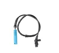 Abs Roue Vitesse Compatible Avec BMW Pour 740I 740IL 750IL 1998-2001 Capteur Vitesse Roue ABS Avant Arrière Gauche Droite 34526756373 34526756374 34521165532 34520025722