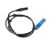 Abs Roue Vitesse Compatible Avec BMW Pour 740I 740IL 750IL 1998-2001 Capteur Vitesse Roue ABS Avant Arrière Gauche Droite 34526756373 34526756374 34521165532 34520025722