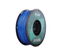ABS+ Rouleau Filament pour imprimante 3D - - 1.75mm - Blue Bleu 1kg