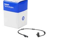 ABS SENSOR DB. T. W163 98-05 PR