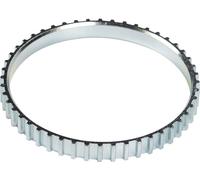 ABS-SENSOR RING Ø 1=90mm 48 dents 9619947588