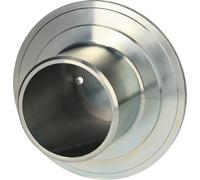 ABS sensor ring assembly aid for Volvo
