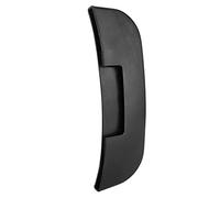 ABS Shoppel for The Tire Machine, The Universal Black Phel pour la Protection du Berceau, Les Outils de Réparation Pneumatique Légers et Portables
