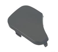 ABS Tow Hook Cover for pour ford pour fiesta MK6 2005-2008 Front