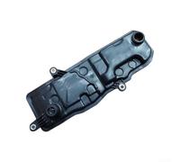 ABS Transmission VB Filtre à huile 31728-X270A ABS Transmission | Ajustement direct pour Nissan Rogue 1,5 L, modèles 2021-2025, assure une étanchéité parfaite, empêche les fuites