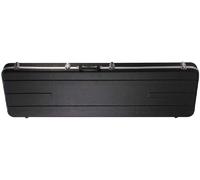 ABS Valise Pour E-Basse