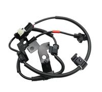 ABS Vitesse Capteur Compatible Avec Hyundai Pour Azera Pour Sonata 2005-2010 Capteur Vitesse Roue ABS Avant Gauche/droite 59810-3K000 59830-3K000 598103K000 598303K000(Front Left)