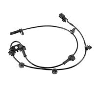 ABS Vitesse Capteur Compatible Avec Suzuki Pour Swift ZC32S M16A 2010-2025 56220-68L01 Capteur De Vitesse De Frein ABS De Roue Avant Gauche Droite 56210-68L01 56220 68L01(Front Left)