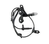 ABS Vitesse Capteur Compatible Avec Toyota Pour Highlander 2008-2018 89546-48050 8954648050 Capteur Vitesse Roue ABS Arrière Gauche Pièces Automobiles Accessoires De Modification