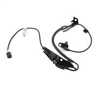 ABS Vitesse Roue Capteur ABS De Vitesse De Roue Avant Compatible Avec Toyota Pour Avalon 2013-2015 Pour Camry 2012-2017 L4 2.5L V6 3.5L 89543-06040 89543-06120(Front Right)