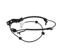 ABS Vitesse Roue Capteur De Vitesse De Roue ABS Avant Droit Gauche Compatible Avec Toyota Pour Hilux Pour Innova Double 2015-2024 89542-0K050 89543-0K050(Front Right)