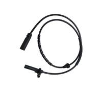 ABS Wheel Speed Sensor 3048196771777 For BMW X5 X6 Front Rear