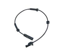 ABS Wheel Speed Sensor 34526791223 For BMW F20 F22 F80 Front Rear