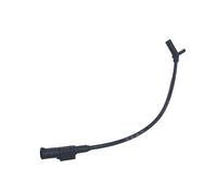 ABS Wheel Speed Sensor A1649058300 For Mercedes-Benz W164 R350 Front Rear