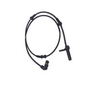 ABS Wheel Speed Sensor A2219057100 For Mercedes-Benz W221 C216 Front Rear