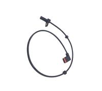 ABS Wheel Speed Sensor A2219057300 For Mercedes-Benz W221 S550 Front Rear