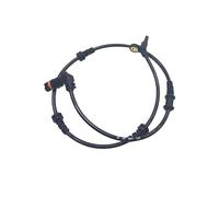 ABS Wheel Speed Sensor A2514404937 Replacement for Mercedes-Benz for W251 / for V251 - Front & Rear Rotation Sensor