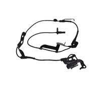 ABS WHEEL SPEED SENSOR FOR FORD RANGER T64 2.2 T65 3.2 TD FRONT LEFT OEM DB392C205BD, 5246889, DB39-2C205-BD, DB39-2C205-AD