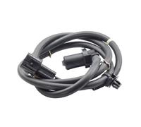 ABS Wheel Speed Sensor for Mitsubishi Lancer 03-06 L4 2.0L Front Left MR569147