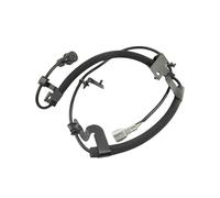 ABS Wheel Speed Sensor Front Right 47910-2S700 479102S700 ForNISSAN NAVARA D22 YD25T