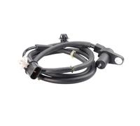 ABS Wheel Speed Sensor Front Right For Mitsubishi Lancer Evo 7 8 9 MR569148