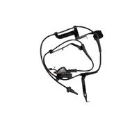 ABS Wheel Speed Sensor Front Right OEM DB39-2C204-BD DB392C204BD pour Ford Ranger 2.2L 3.2L