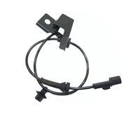 ABS Wheel Speed Sensor Reference JG9C2C24A3B