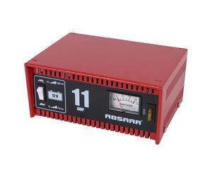 Absaar 0635611 Chargeur de batterie